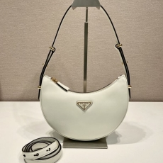 Prada Satchel Bags